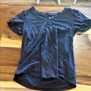 Maurice’s 24/7 T shirt